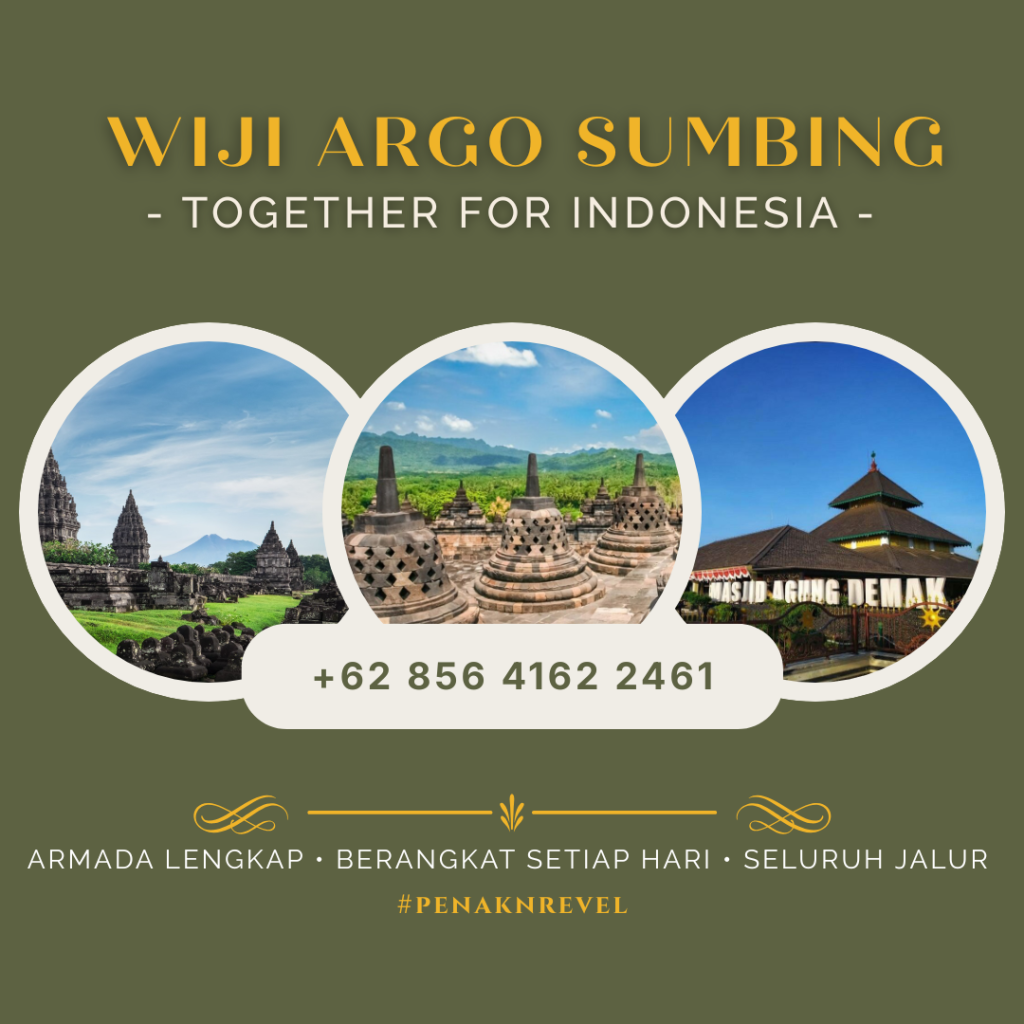 wijiargosumbing-Hero